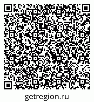 79088799826