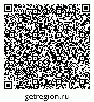 79088799828