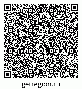 79088799829