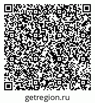 79088799831