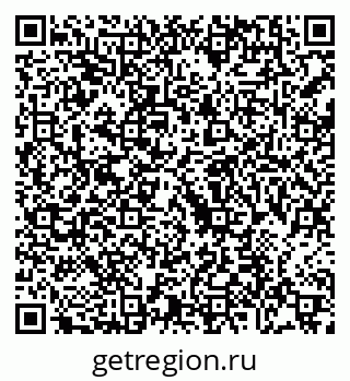 79088799832