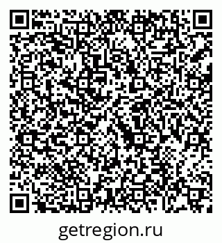 79088799833