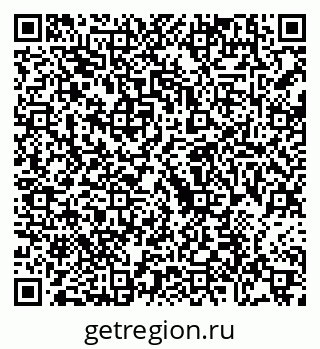 79088799834