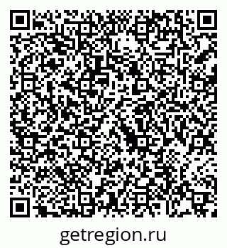 79088799836