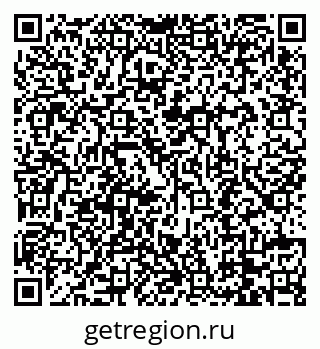 79088799839