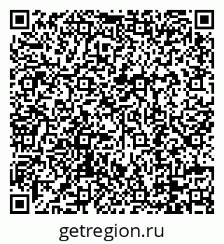 79088799841