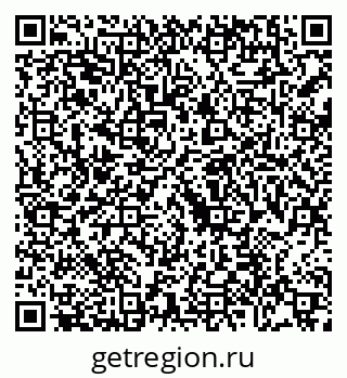 79088799843