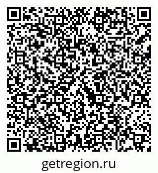 79088799845