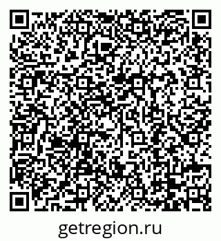 79088799847