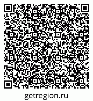 79088799849