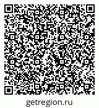 79088799853