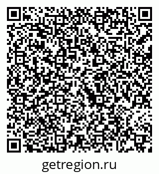 79088799854