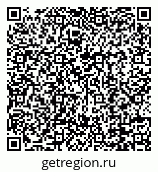 79088799855