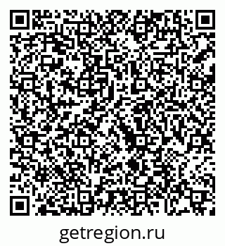 79088799857