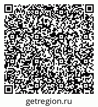 79088799862