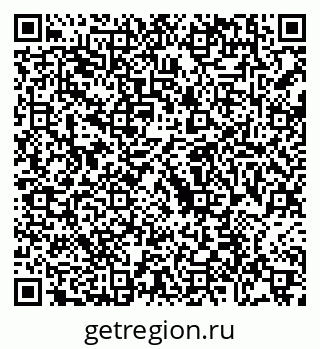 79088799866