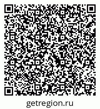 79088799868