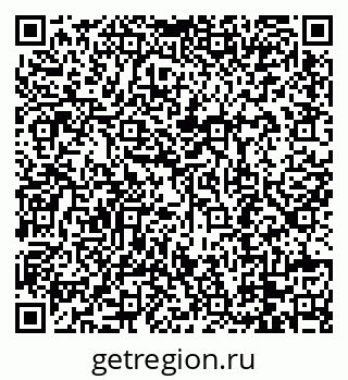 79088799870