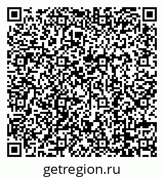 79088799877