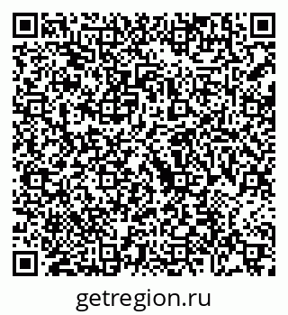 79088799878