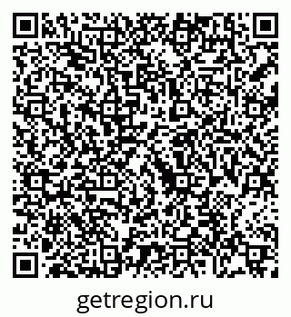 79088799880