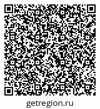 79088799882