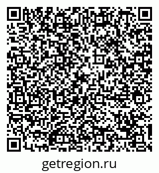 79088799885