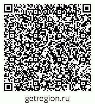 79088799886
