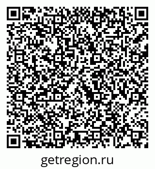 79088799887