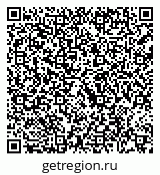 79088799888