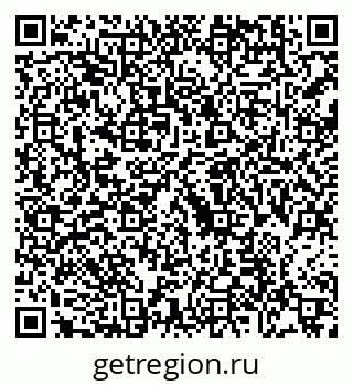 79088799890