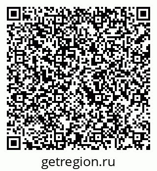 79088799891