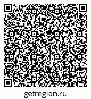 79088799892
