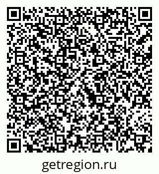 79088799894