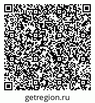 79088799897