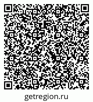 79088799898