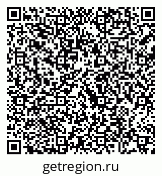 79088799899