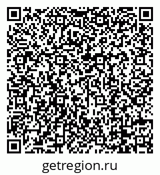79088799901