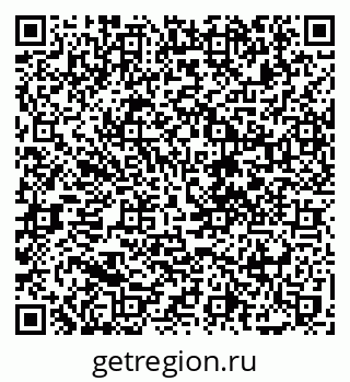 79088799902