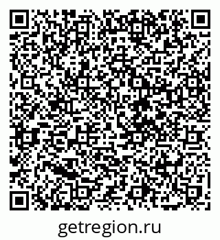 79088799904