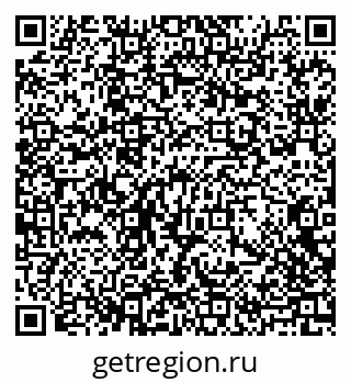 79088799905