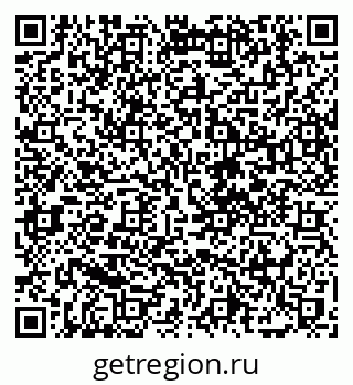 79088799909