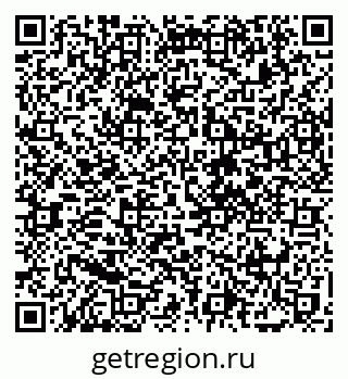 79088799912