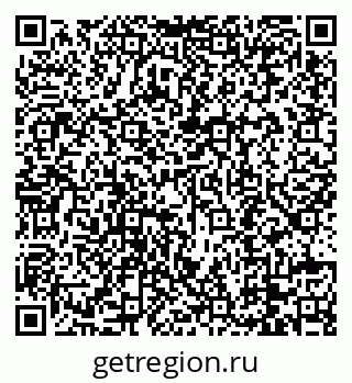 79088799918