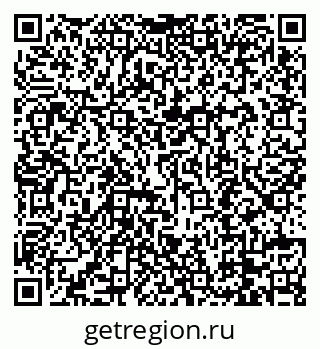 79088799919