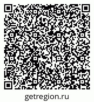 79088799921