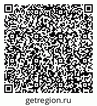 79088799923