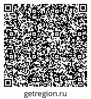 79088799925