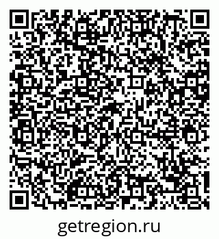 79088799927