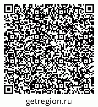 79088799928